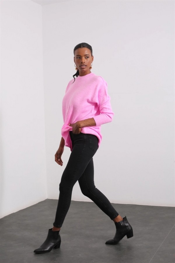 Petrol Mavisi Jarse Atlet